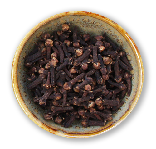 CLOVE