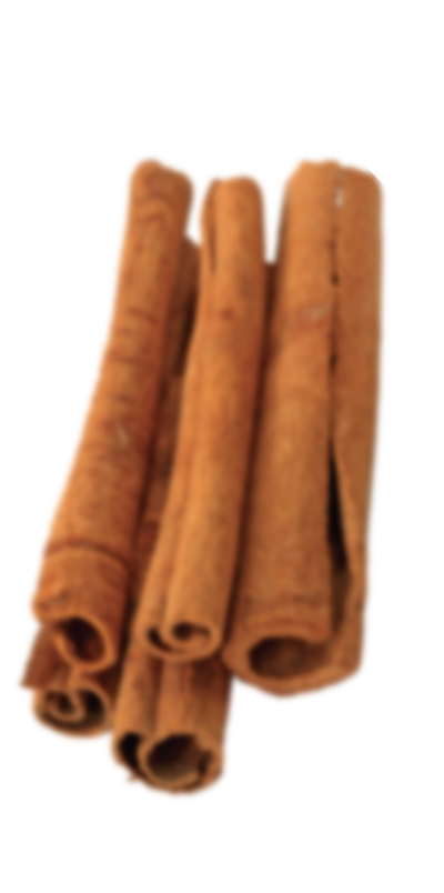 cinnamond